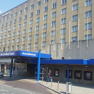 The Hotel